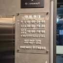 모현동-06 이미지