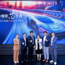 SOC컴퍼니 이미지