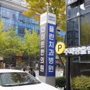다이트부산