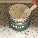 고운덴탈 이미지