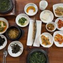 만드리곤드레밥 이미지