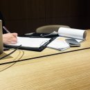 금호1가동 주민센터 공유부엌 | 부산 신혼집 인테리어 계약 후기 • 한샘 리하우스 • 비용절감 팁 • 장점과 단점