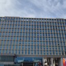 공주희망나눔봉사센터 | [출강후기]울주군자원봉사 우수 프로그램 공모전_아이디어도출기법특강