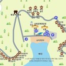 국립변산자연휴양림 이미지