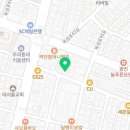 프리원핏 건대점 이미지