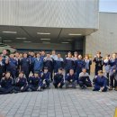 국민자동차서비스 이미지