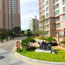 영성동로  영성동로18번길 이미지