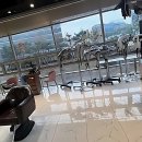 남성주유소 화장실 | 평촌 미용실 실패 없이 고르는 기준 5가지와 예약 꿀팁