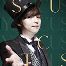 최현우의 MYSTICUS 이미지