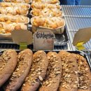 쌍용마트 이미지