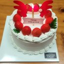 아망드크렘 이미지