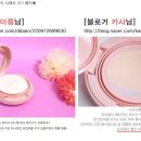 연예인코스메틱