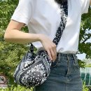 (주)디에스에코 이미지