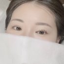 뷰티바이콩