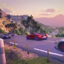 에이스 비디오클럽 이미지