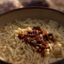 양구밥상 이미지