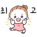 강디자인