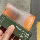 센츠코리아 이미지