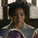 (주)나르샤코리아 이미지