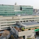 (주)푸드코리아 제2공장 프레시안