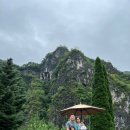 평창강힐링하우스2 이미지