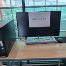 죽정도서관 이미지