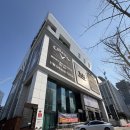 대구 &#34;MH 컨벤션웨딩&#34; 엠버스홀, 컨벤션 홀투어