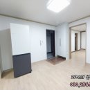 내동중학교 이미지