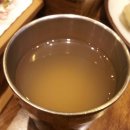 수향그릴면가 이미지