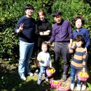 주원(2)농장 이미지