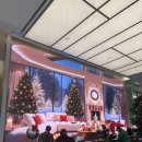 찬스아이 수영장 | [서울 호캉스] 아이와 함께한 신도림 더링크 호텔 자쿠지 룸 재방문 후기 (수영장/조식/중식/라스트...