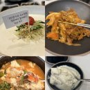 이마트24 성당신대구점 | 대구 대실역 맛집 고소함이 폭발하는 숨쉬는 순두부 다사점