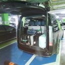 분당-271 | 분당 대장동에서 인천공항 택시 예약 | 요금과 콜밴 이용 방법