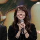 애즈원 스포츠경향