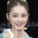 아웃라인 | 유쌍의 세미아웃라인 쌍수 후기 (쌍수내돈내산,눈윗트임,매몰쌍수후기,아웃라인쌍수,쌍수붓기)