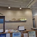 석촌고분역 이미지