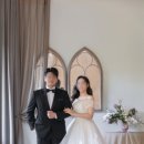 에스비팜 | [스튜디오] 바이서정 #엔틱씬