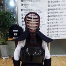 용검관 검도장 이미지