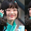 하니캣 이미지