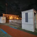 팔룡어울림운동장 이미지