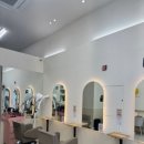 헬로우컷 이미지