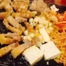 털보네생고기 - 안양시 만안구 장내로 105-1 | 털보네생고기