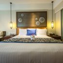 산애가펜션 이미지