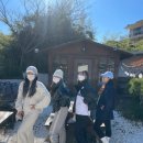 한량이네 민박 이미지