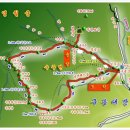 一峰(일봉) 이미지