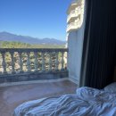 선사유적로 | 양양쏠비치 조식뷔페 내돈내산 솔직후기 (할인꿀팁, 이용시간, 음식사진 O)