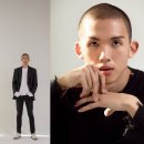 전승훈 카카오 검색결과