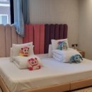 연지공원(놀이터) 이미지