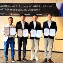 (주)엔씨솔루션 이미지