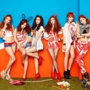 블링블링PC 이미지